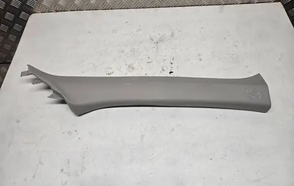 Toyota RAV 4 (XA40) (A) pillar trim 6221042050