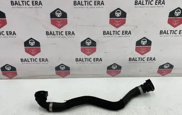 BMW 5 F10 F11 Engine coolant pipe/hose 7823902 269713