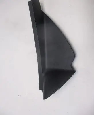 Peugeot 208 Dashboard side end trim