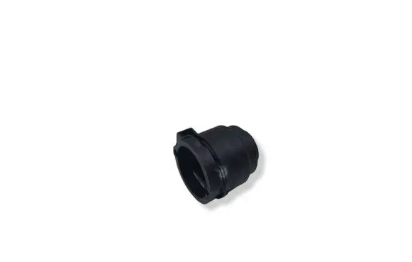 Land Rover Discovery 5 Engine coolant pipe/hose DX2314A954AA