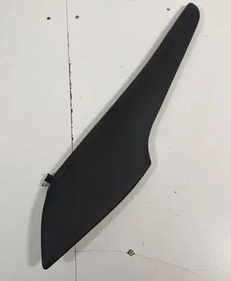 Lexus GS 300 350 430 450H Other interior part 5543630190
