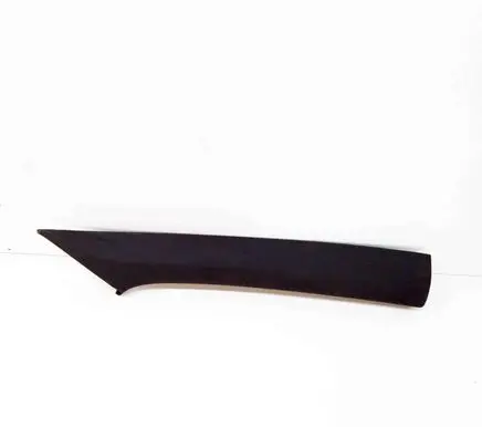 Opel Insignia B (A) pillar trim 39149815 39155394