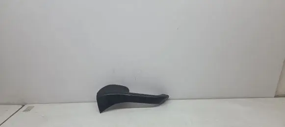 Volkswagen Golf VI Front door interior handle trim 1K0868040
