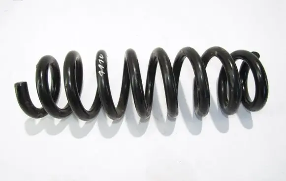 BMW 3 E90 E91 Rear coil spring