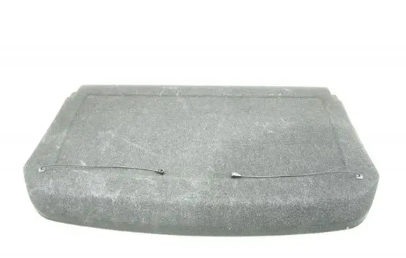 Fiat Bravo Parcel shelf MMAUTKO32217