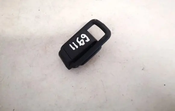 Mazda 3 II Other interior part ld4769563