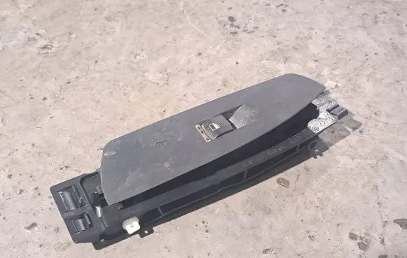 BMW 7 F01 F02 F03 F04 Electric window control switch 9163519