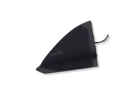 Opel Insignia A Front door high frequency speaker 13240950