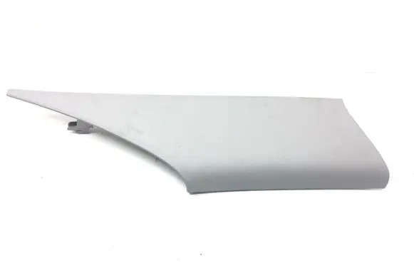 Volvo S40 (C) pillar trim 8663495 1110136 11137