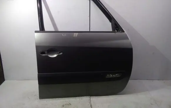 Renault Espace - Grand espace IV Front door