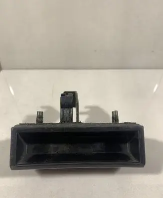 Nissan X-Trail T30 Tailgate/trunk/boot exterior handle