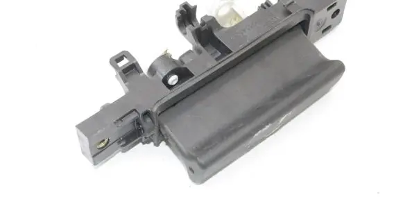 Ford Transit Custom Rear door interior handle BK21V266A62AC