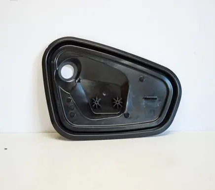 Audi A4 S4 B9 8W Other interior part 8W0839916