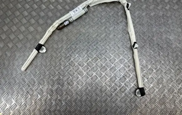 BMW 1 F20 F21 Roof airbag 7221046