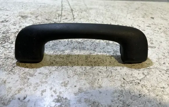 Jeep Grand Cherokee Front interior roof grab handle 1RV73TRMAB