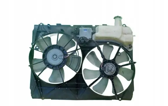 Lexus RX 300 Fan set 14AB89