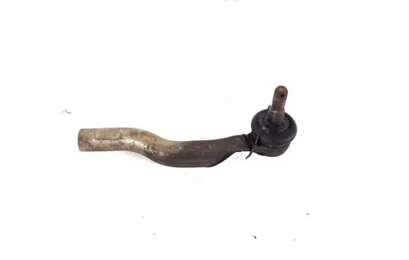 Toyota Auris 150 Steering tie rod end 45047-09270
