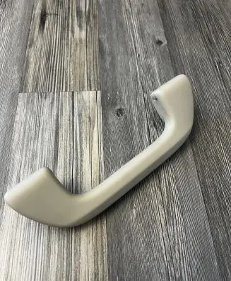 Honda CR-V Front interior roof grab handle