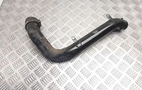 Audi A4 S4 B6 8E 8H Engine coolant pipe/hose