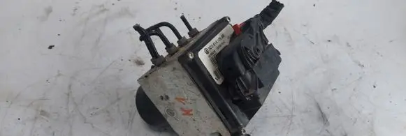 Volkswagen PASSAT B6 ABS Pump 3C0614109AK
