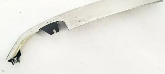 Land Rover Discovery Sport Other front door trim element FK72640E73BF