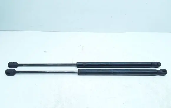 Ford Kuga I Tailgate/trunk strut/damper 8V41S406A10BB