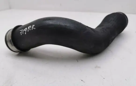 Jeep Grand Cherokee (WK) Intercooler hose/pipe 55116862AC