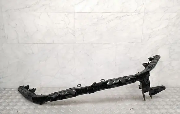 Mercedes-Benz A W177 Radiator support slam panel A1776206700