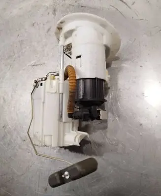 Audi A5 8T 8F In-tank fuel pump 8k0919051