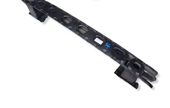 Mercedes-Benz B W246 W242 Rear bumper cross member A2466100014