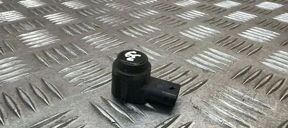 Jaguar XJ X351 Parking PDC sensor 9G9215K859AA
