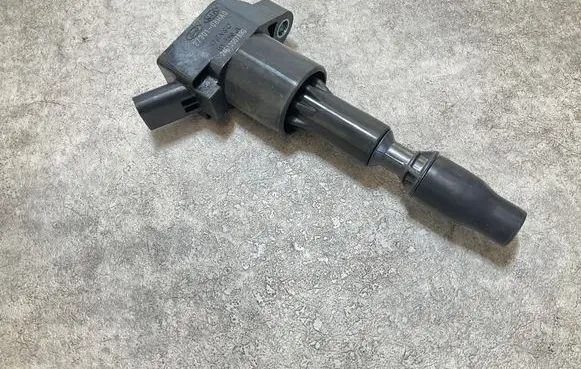 KIA Niro High voltage ignition coil 2730108HA0 24E1300789G