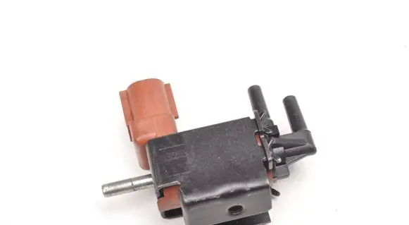 Valve vacuum