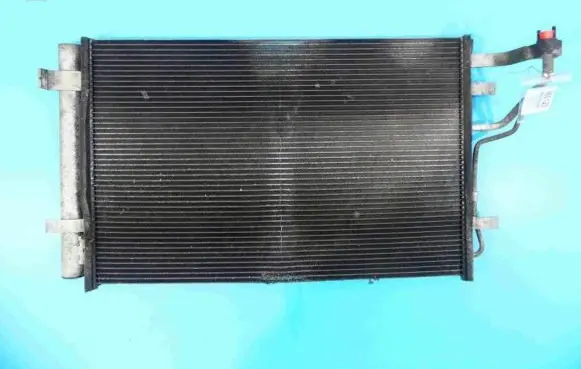 KIA Ceed A/C cooling radiator (condenser) IMPRK960120