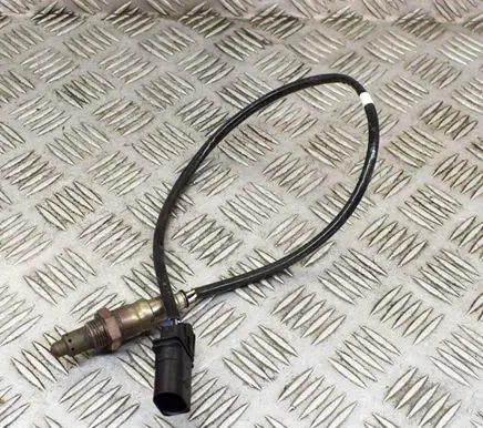Skoda Superb B8 (3V) Lambda probe sensor 04E906262GH