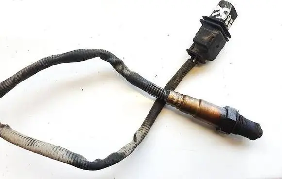 Mercedes-Benz ML W164 Lambda probe sensor 05149027aa