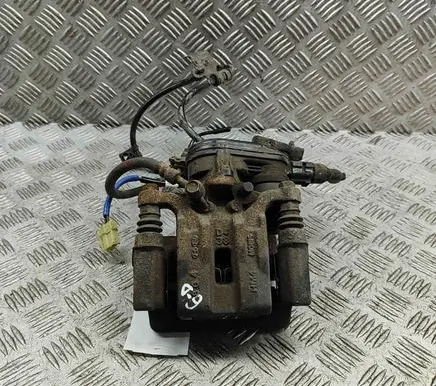 KIA Optima Rear brake caliper A558237700 58230D4650