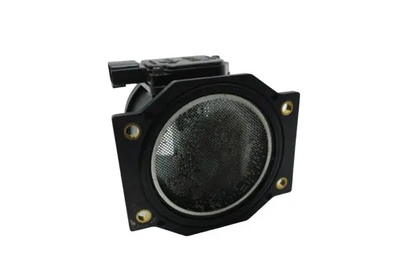 Nissan Pathfinder R50 Mass air flow meter 226802J200 AFH7014