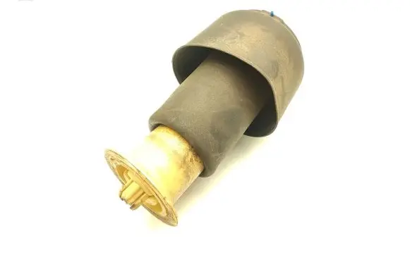 BMW 5 F10 F11 Air suspension front shock absorber 