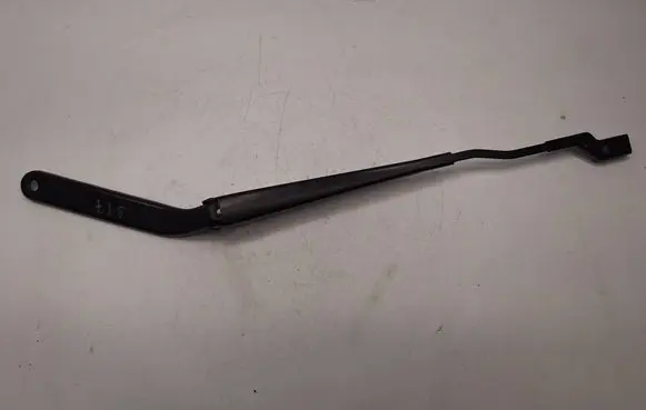 BMW X5 E70 Front wiper blade arm 61617294571 61619449962