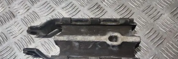 Volvo XC60 Engine mount bracket 31262935
