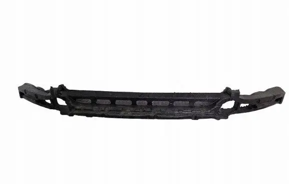 Mercedes-Benz GLE W167 Front bumper shock/impact absorber A1678851700