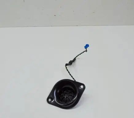 BMW 5 F10 F11 Panel speaker 9175696