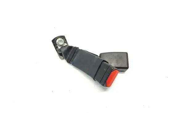 Nissan Murano Z52 Rear seatbelt buckle 