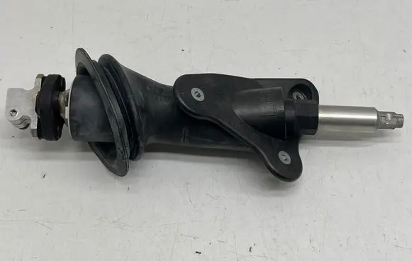 BMW X5 F15 Steering column universal joint 58300016 6777042