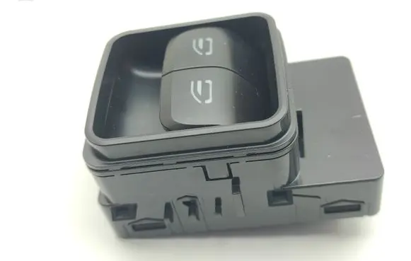 Mercedes-Benz Sprinter W907 W910 Electric window control switch A9079058902