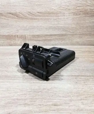 BMW 3 E46 Light switch 6925081 532228834