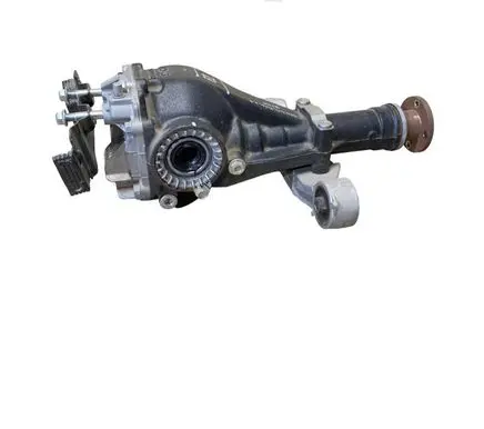 Subaru Outback (BT) Rear differential SD0160