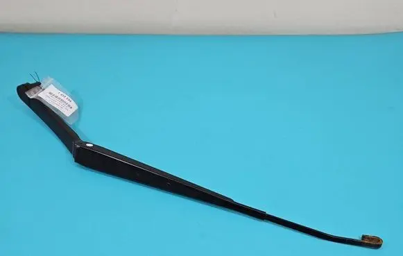 Subaru Forester SJ Windshield/front glass wiper blade 2270 IMPRK1458694