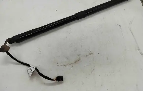 Volvo XC60 Tailgate/trunk strut/damper 32296915 31690929 32357572
